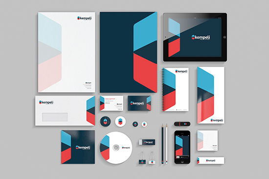 brand-identity-design