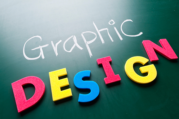 Graphic Design Singapore